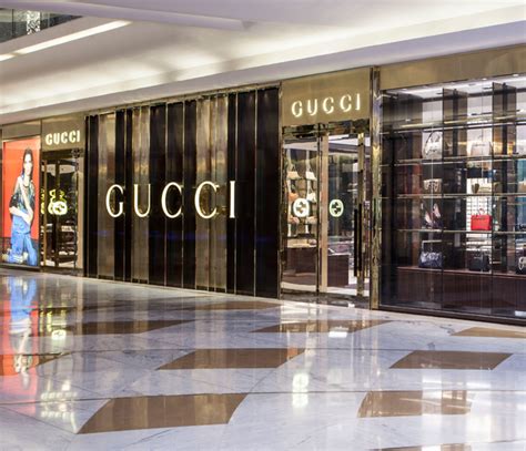 gucci store in india|gucci official site india.